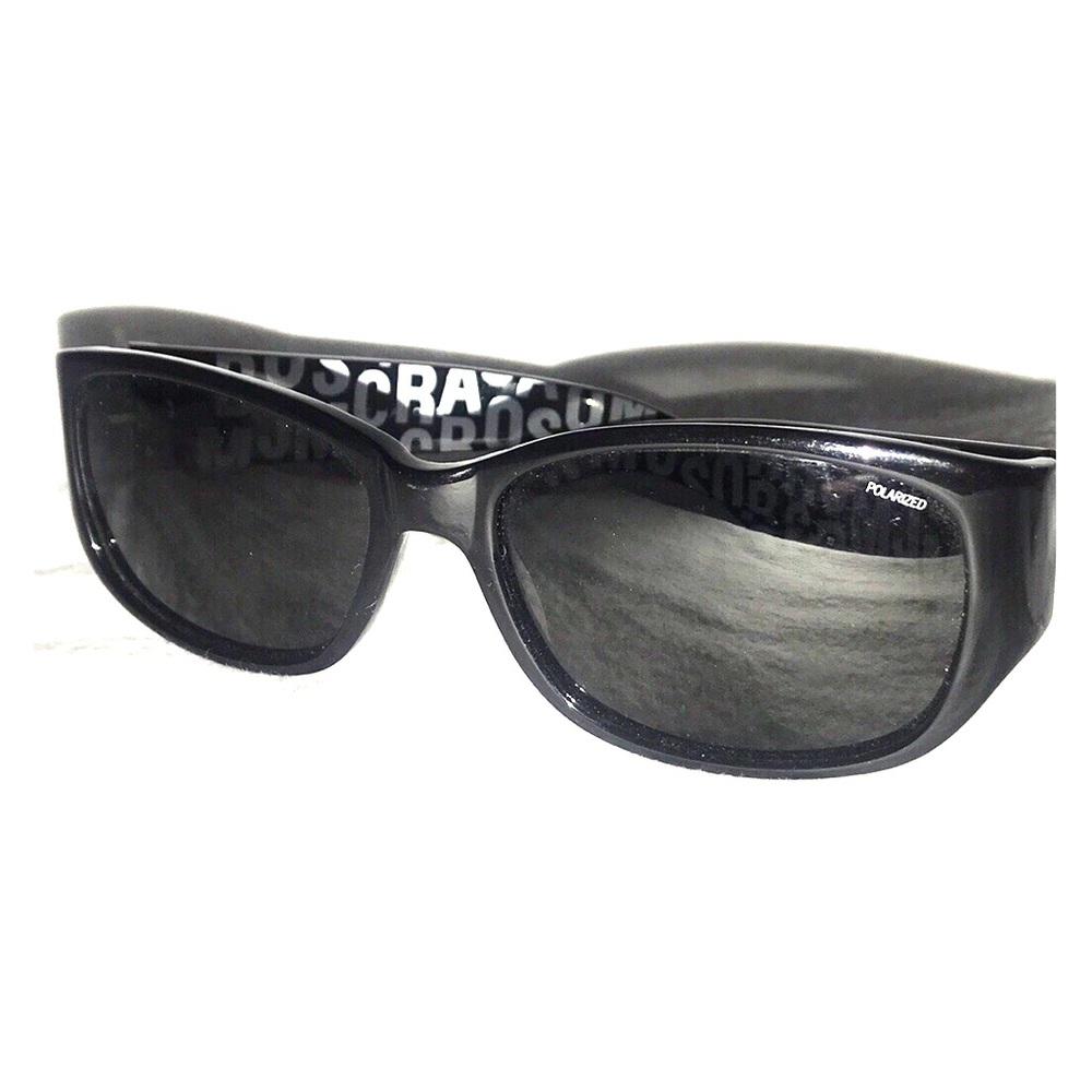 ‼️PRICE DROP‼️ Unisex Sunglasses 029S